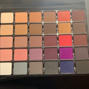 Viseart Grande Pro 1